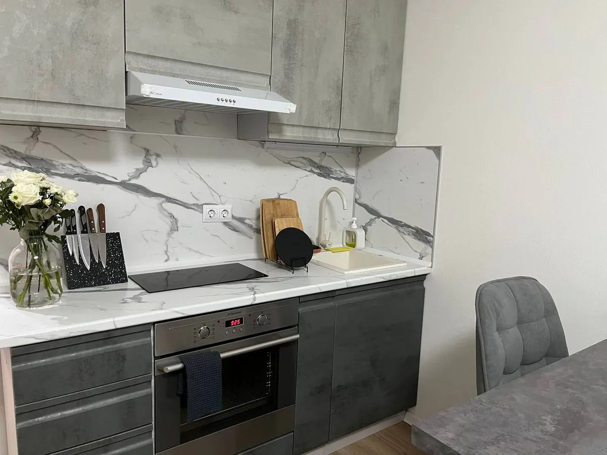 Власти Казани закупят сиротам еще семь квартир на 27,6 млн рублей