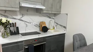 Власти Казани закупят сиротам еще семь квартир на 27,6 млн рублей