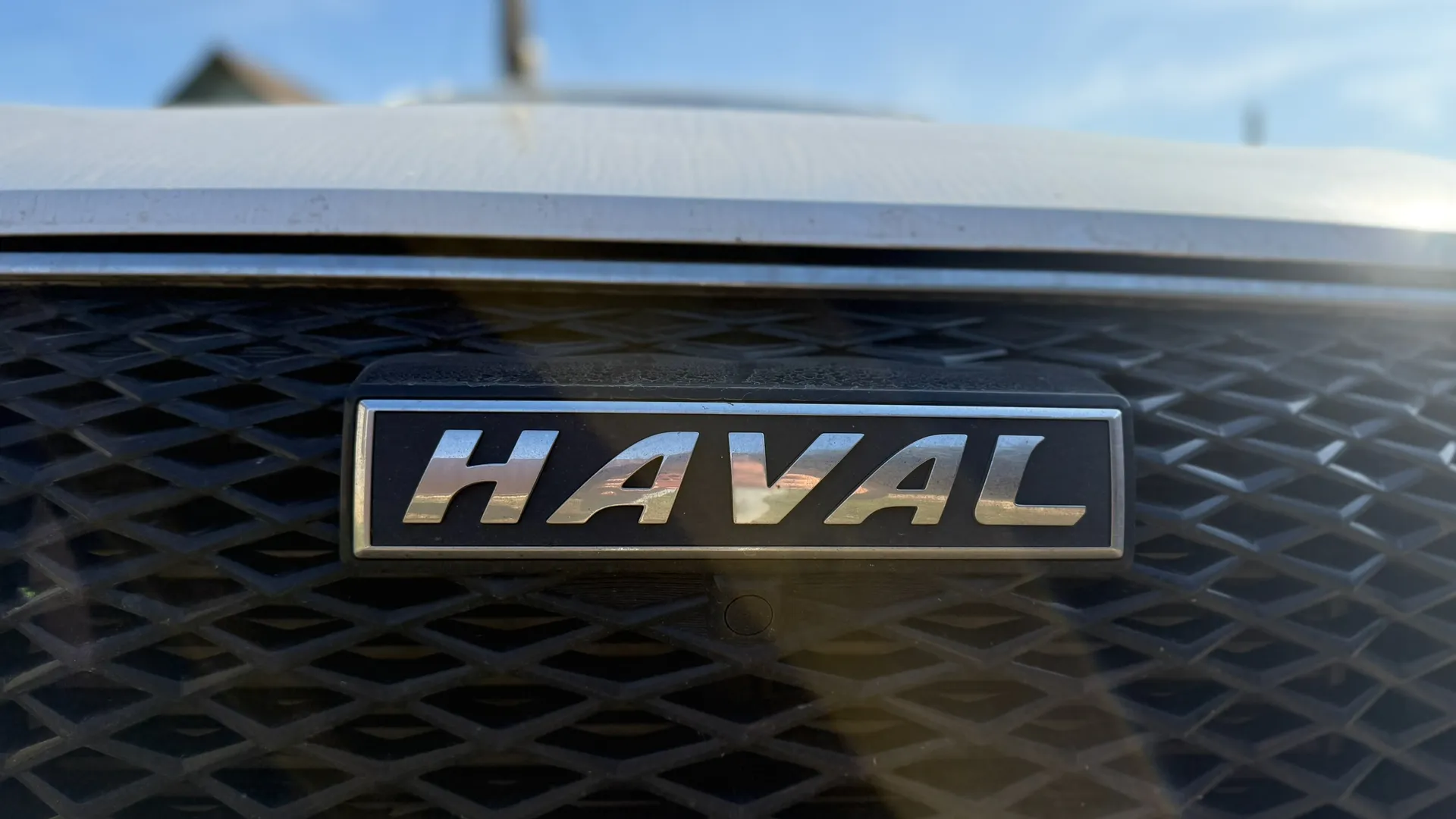 Автоэксперты КНР озвучили самые качественные китайские машины: Chery на 51 месте, Haval на 42-ом - вот кто занял первые места
