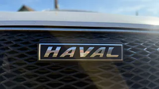 Реальные владельцы о новом Haval М6 без купюр: в салоне об этом никогда не расскажут