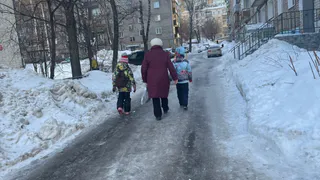 Увеличение страховых пенсий для неработающих россиян с марта 2024 года