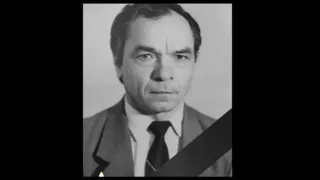 Ушел из жизни легендарный тренер-преподаватель по волейболу из Рязанской области  Михаил Зябочкин