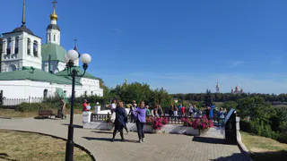 Такие фамилии на Руси давали только холопам: проверьте, попала ли ваша в список