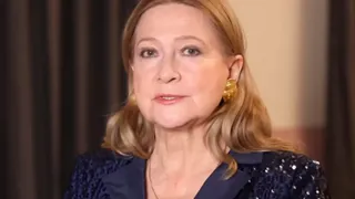 Поцелованный богом: Тамара Глоба назвала везунчиков, кто заработает огромные деньги в мае 2025