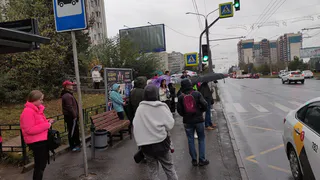 Этим счастливчикам выпадет выигрышный лотерейный билет: астролог Глоба назвал знак, который будет сиять суперзвездой в октябре