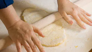 Бизнес по-нижнекамски