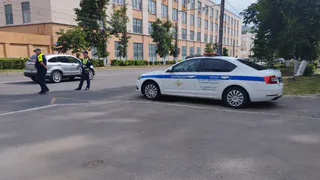 С 12 июня сразу будут лишать прав на 1,5 года: ГИБДД будет искать именно 3 типа водителей