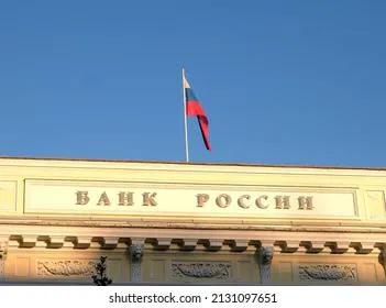 В Центробанке считают, что пенсионеры получают достаточно