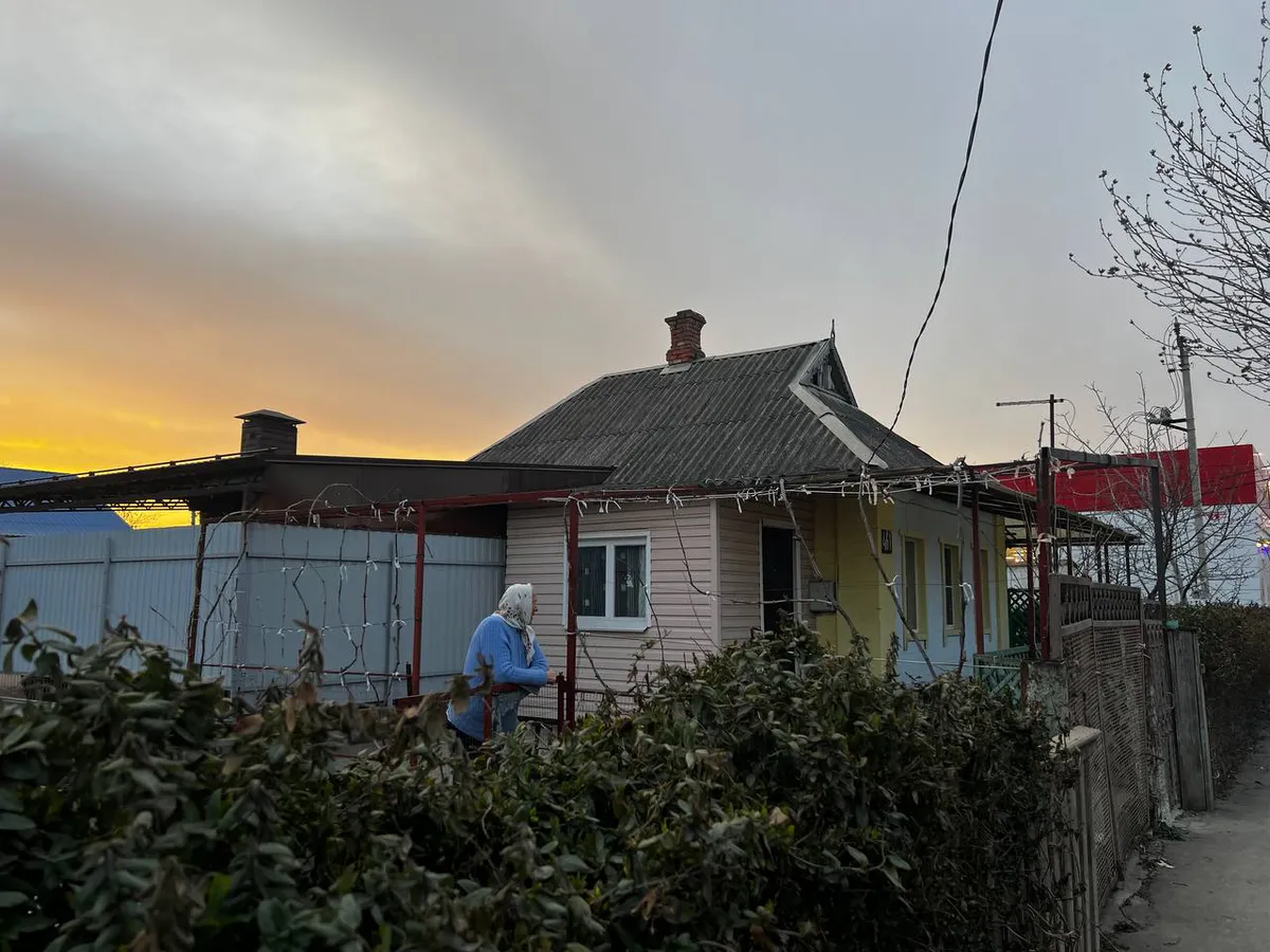 Пенсионеры получат деньги перед Новым годом: в Госдуме сказали, какие и сколько
