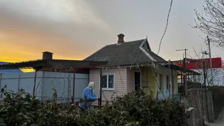 Пенсионеров, у которых есть садовый участок могут лишить льгот и субсидий