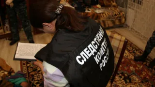 В Рязани осудят мужчину, который убил пенсионерку и угнал её автомобиль