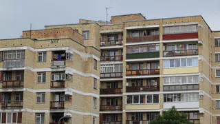 Важные разъяснения для жильцов многоквартирных домов о начислениях за воду