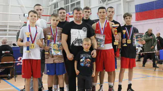 Тренерам Владимирской области будут выплачивать по миллиону за работу в сельских местностях