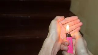 4 улицы: часть Рязани на время останется без света