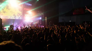 В Рязани закрывают арт-клуб "Планетарий"