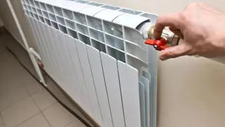 РМПТС незаконно завысило плату за тепло в Рязани на 1 млн рублей