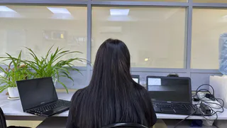 Нужно ли отключать роутер на ночь - запомните это раз и на всю жизнь