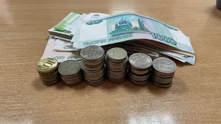 С бывшего первого заместителя руководителя администрации Печорского района взыскали 1 миллион рублей