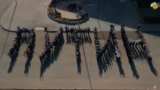 В осенний призыв из Чувашии отправятся служить 1100 новобранцев