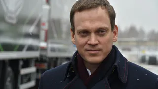 В Рязанской области установили выплату для ветеранов в год 80-летия Победы