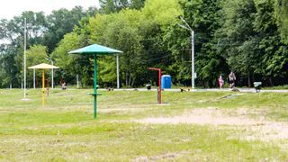 10 сентября в Рязанской области ожидается от +8 до +28