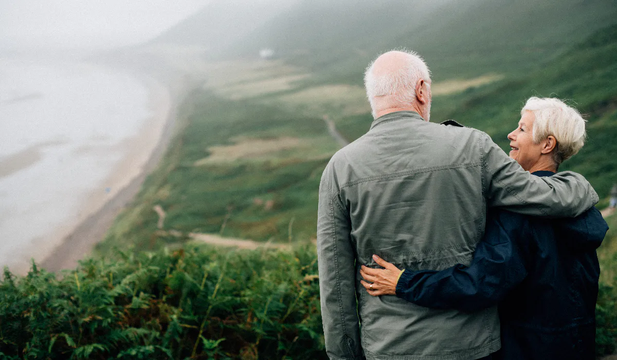 Россияне могут съездить в санаторий: для этого нужен всего лишь полис ОМС