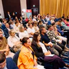 Партия «Новые люди» решает коммунальные проблемы южноуральцев
