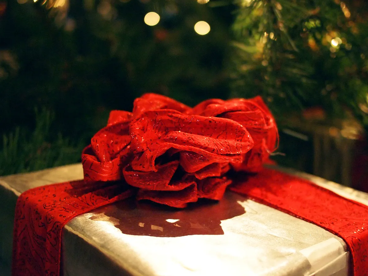 Подарки коллегам на Новый год: 20 лучших вариантов - затискают в объятиях от радости