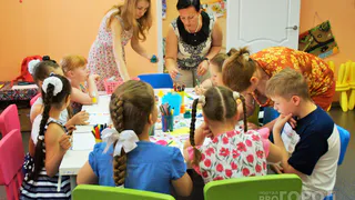 За что родители не должны платить в детском саду: специалисты отвечают на вопросы