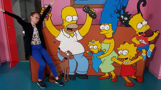 Самоизоляция для здоровья рязанцев: как жители города относятся к мерам недопущения распространения вируса