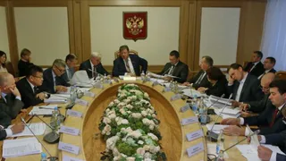 Аграрный комитет Госдумы подвёл итоги визита на Брянщину