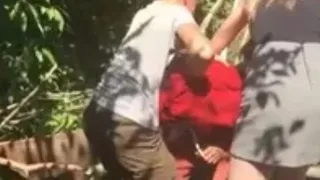 Заманили и избили: на Урале школьница устроила групповое "наказание" для сверстницы