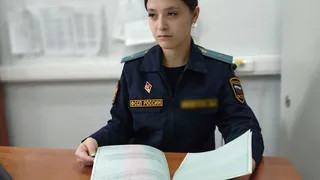 Судебные приставы смогли взыскать с должницы 30 миллионов в пользу кредиторов