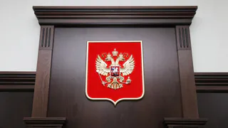 В Рязани суд восстановил на службе экс-замглавы регионального УФССП Аникина