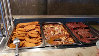 Директор мурминской школы объяснил, почему в столовой плохая еда