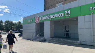 «С 10 сентября все станет бесплатным»: «Пятерочка», «Ашан» и «Магнит» приняли решение