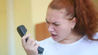 Народный контроль: жители города о проблемах