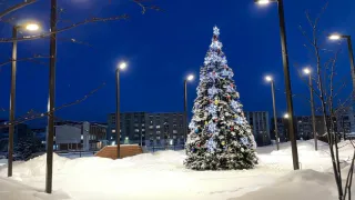 Выходные переносят из-за обстановки в стране: новогодние каникулы 2024-2025 уже не будут такими, как прежде