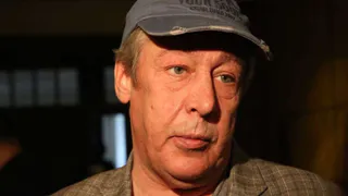 Может и посадят: в суде свидетель дал показания против Ефремова 