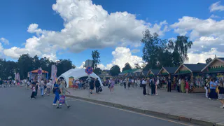 Срочно бегите от людей, которые просят эти 7 вещей: они опустошают вашу душу