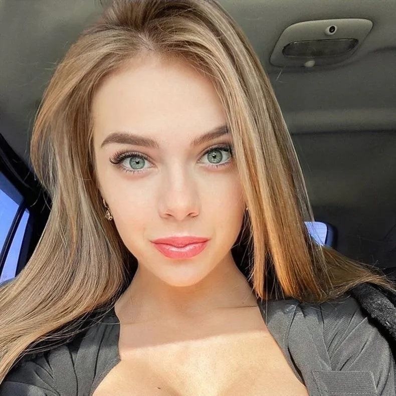 Что есть такого у Овнов, Тельцов и Близнецов, что в них влюбляются