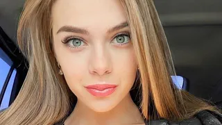 Самый важный возраст для каждого знака Зодиака: Весов, Скорпиона, Стрельцов…