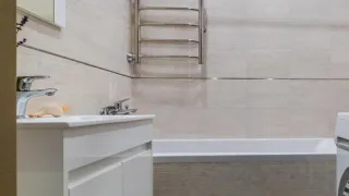 Указ уже подписан: с 1 декабря штраф 700 рублей за каждый день для владельцев квартир с ванной