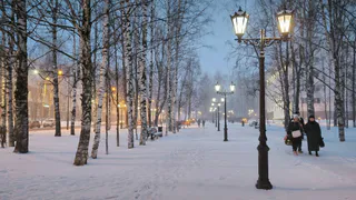 Теперь пятницу объявили выходной: Мишустин подарил россиянам "счастливый лотерейный билет"