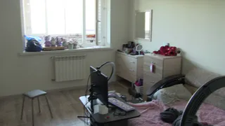 В Чувашии задержали организатора вебкам-студии и семь моделей