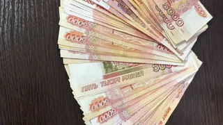 Украденные мошенниками 170 тысяч рублей вернут жительнице Владимира