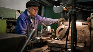 Пенсионер рассказал, как он сам себе «индексировал» выплаты