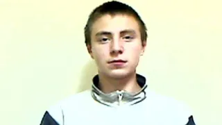Похититель золота: полиция задержала 19-летнего жителя Нижнекамска за серию ограблений 