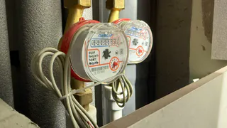 В Рязанской области за три месяца соберут 39 млн рублей за услуги ЖКХ