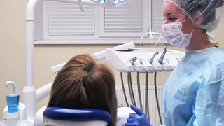 Стоит ли лечить молочные зубы? Рассказывает детский стоматолог